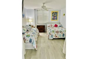 5049 N Highway A1a 402, Fort Pierce, FL 34949, Fort Pierce, FL 34949 - MLS#B26014023