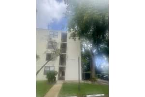 110 Lake Emerald Drive, Oakland Park, FL 33309 - MLS#B26014025