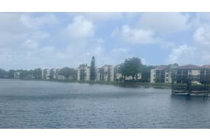 110 Lake Emerald Drive, Oakland Park, FL 33309 - MLS#B26014025