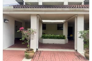 110 Lake Emerald Drive, Oakland Park, FL 33309 - MLS#B26014025