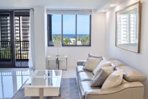 3420 Ocean Boulevard, Highland Beach, FL 33487 - MLS#B26014026