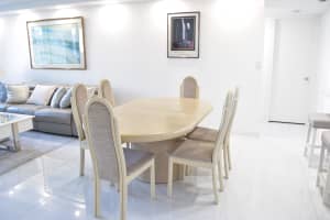 3420 Ocean Boulevard, Highland Beach, FL 33487 - MLS#B26014026