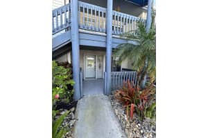 1585 Beacon Drive, Jensen Beach, FL 34957 - MLS#B26014030