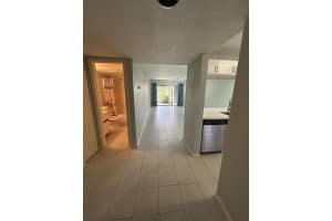 1585 Beacon Drive, Jensen Beach, FL 34957 - MLS#B26014030