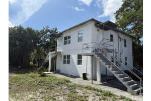 805 3rd Street, West Palm Beach, FL 33401 - MLS#B26014031