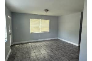 805 3rd Street, West Palm Beach, FL 33401 - MLS#B26014031