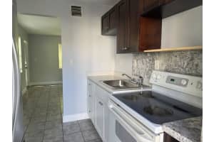 805 3rd Street, West Palm Beach, FL 33401 - MLS#B26014031