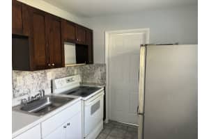 805 3rd Street, West Palm Beach, FL 33401 - MLS#B26014031