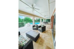 5741 Winged Foot Drive, Stuart, FL 34997 - MLS#B26014033