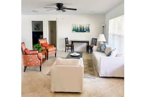 5741 Winged Foot Drive, Stuart, FL 34997 - MLS#B26014033