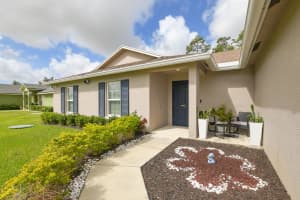3110 Curcuma Street, Port Saint Lucie, FL 34953 - MLS#B26014034