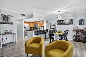 9050 28th Street, Coral Springs, FL 33065 - MLS#B26014035