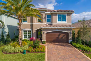 15404 Blue River Rd, Delray Beach, FL 33446, Sold 04/10/26