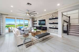 15404 Blue River Rd, Delray Beach, FL 33446, Sold 04/10/26