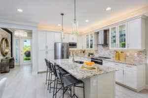 15404 Blue River Rd, Delray Beach, FL 33446, Sold 04/10/26