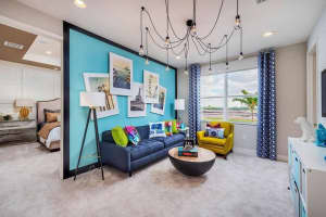 15404 Blue River Rd, Delray Beach, FL 33446, Sold 04/10/26