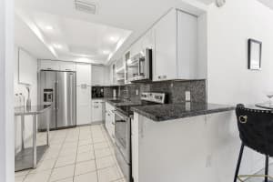 3450 S Ocean Boulevard 3200, Palm Beach, Fl 33480, Palm Beach