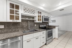 3450 Ocean Boulevard, Palm Beach, FL 33480 - MLS#B26014038