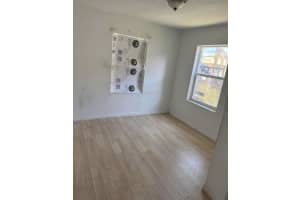 1022 17th Street, West Palm Beach, FL 33407 - MLS#B26014039