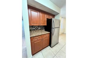 8266 24th Street, Coral Springs, FL 33065 - MLS#B26014041