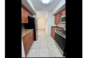 8266 24th Street, Coral Springs, FL 33065 - MLS#B26014041