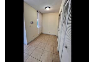 8266 24th Street, Coral Springs, FL 33065 - MLS#B26014041