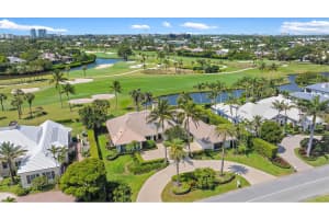12113 Turtle Beach Road, North Palm Beach, FL 33408 - MLS#B26014043