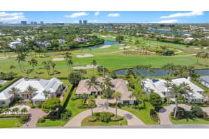 12113 Turtle Beach Road, North Palm Beach, FL 33408 - MLS#B26014043