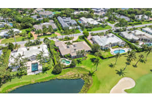 12113 Turtle Beach Road, North Palm Beach, FL 33408 - MLS#B26014043