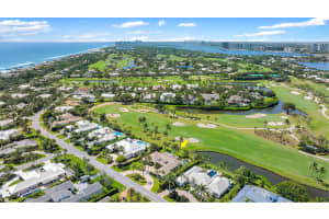 12113 Turtle Beach Road, North Palm Beach, FL 33408 - MLS#B26014043