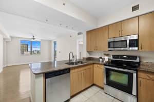 1830 Radius Drive, Hollywood, FL 33020 - MLS#B26014044