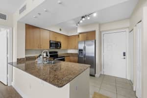 1830 Radius Drive, Hollywood, FL 33020 - MLS#B26014044