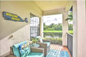 16708 Lazy Breeze Loop, Clermont, FL 34714 - MLS#B26014046