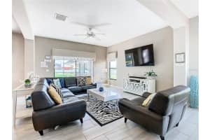 16708 Lazy Breeze Loop, Clermont, FL 34714 - MLS#B26014046