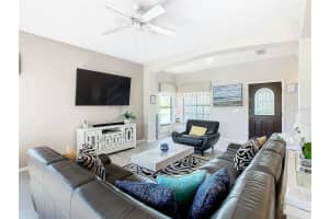 16708 Lazy Breeze Loop, Clermont, FL 34714 - MLS#B26014046