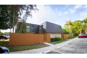 5646 Windsong Lane, Stuart, FL 34997 - MLS#B26014047