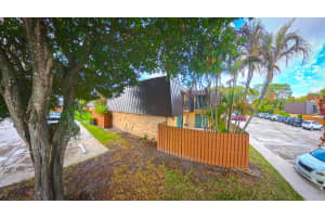 5646 Windsong Lane, Stuart, FL 34997 - MLS#B26014047