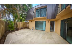 5646 Windsong Lane, Stuart, FL 34997 - MLS#B26014047