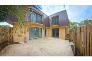 5646 Windsong Lane, Stuart, FL 34997 - MLS#B26014047