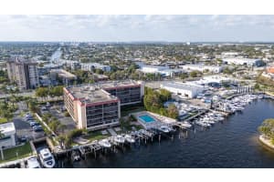 740 Federal Highway, Pompano Beach, FL 33062 - MLS#B26014049