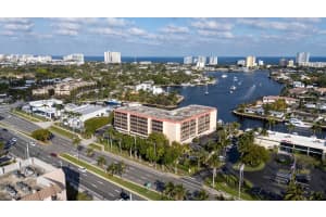 740 Federal Highway, Pompano Beach, FL 33062 - MLS#B26014049