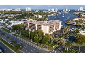 740 Federal Highway, Pompano Beach, FL 33062 - MLS#B26014049
