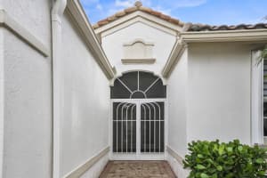 9839 Torino Drive, Wellington, FL 33467 - MLS#B26014050