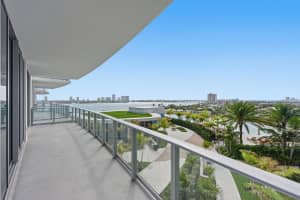 220 Lake Shore Drive, Lake Park, FL 33403 - MLS#B26014051