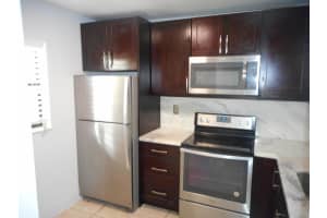 10346 11th Street, Pembroke Pines, FL 33026 - MLS#B26014052