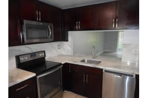 10346 11th Street, Pembroke Pines, FL 33026 - MLS#B26014052
