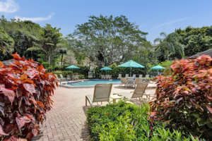 2850 Palm Aire Drive, Pompano Beach, FL 33069 - MLS#B26014053