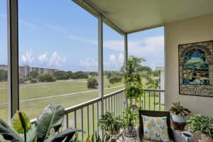 2850 Palm Aire Drive, Pompano Beach, FL 33069 - MLS#B26014053