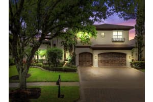 6159 Via Venetia S, Delray Beach, FL 33484, Delray Beach, FL 33484 - MLS#B26014055