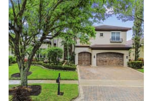 6159 Via Venetia S, Delray Beach, FL 33484, Delray Beach, FL 33484 - MLS#B26014055